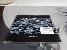 Joachim Witt / Heppner CD #24391