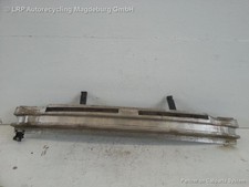 Audi A4 8EC B7 Bj.07 Aluträger Stoßstange hinten Limo 8E0807313L