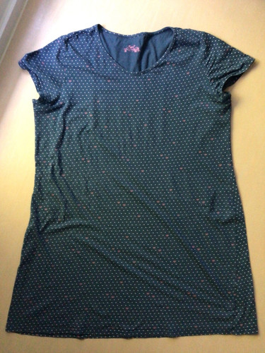 Damen nachthemd lingerie - damen,