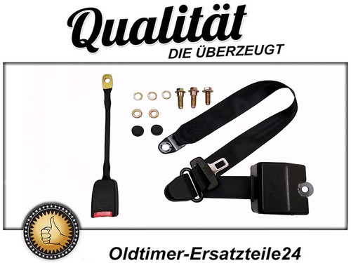 Punkt automatik - 3,