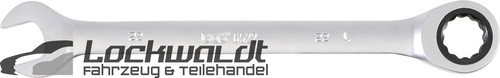 Bgs ratschenschlüssel - bgs,