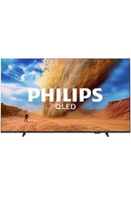PHILIPS 65PUS7800/12 Fernseher