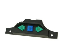 Kreidler Florett RS RMC RM