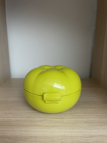 Tupperware tomate lunchbox - tomate,,