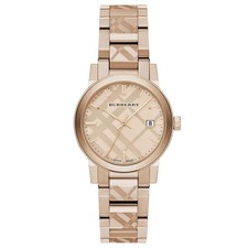Burberry BU9146 The City