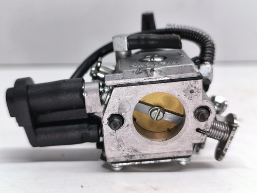 Jonsered 2051 takt - 2051,