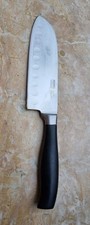 Küchenmesser santoku berndes - küchenmesser,