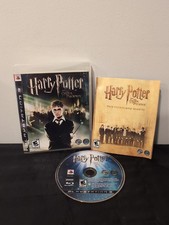 Harry Potter and the Order of