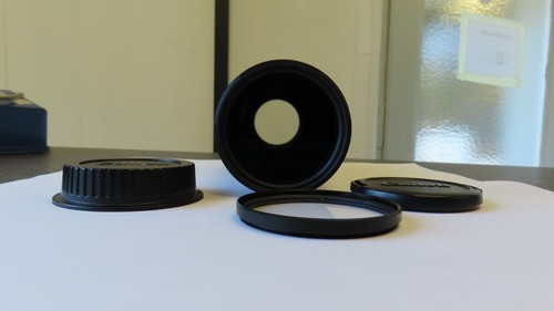 Canon 300 4 0 5 - canon, ef