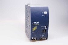 PULS Hutschienen-Netzteil