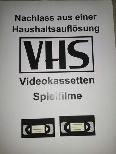 Die heiße gangsterbraut - die,