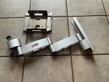 Vogels 5828 TV Halterung bis