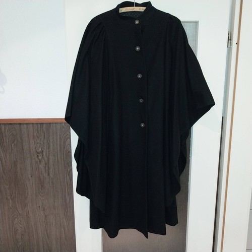 Original tiroler lodenenmantel - original,