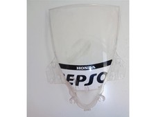 verkleidung HONDA CBR 125B KW9