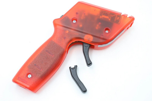 Wireless pistolenregler - wireless,