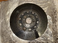 AUDI RS6 4G0 RS7 4G8 C7 Carbon