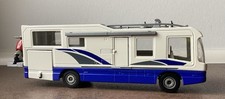 SIKU Wohnmobil / Reisemobil