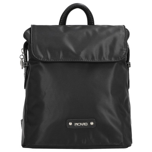 Picard sonja rucksack 26 cm - sonja,