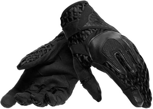 Dainese air maze unisex - unisex, sommer