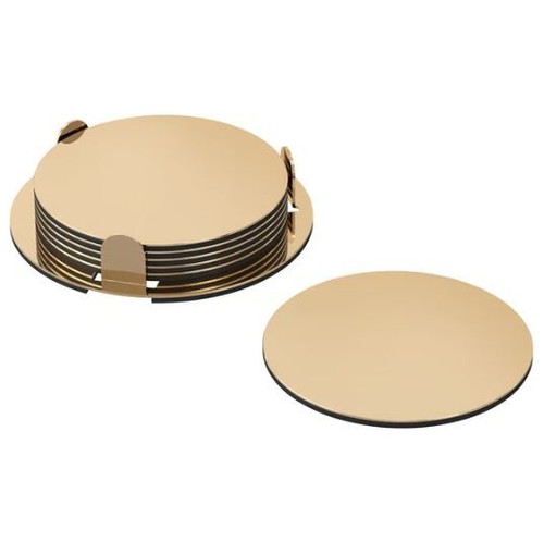 Ikea glattis untersetzer mit - ikea,