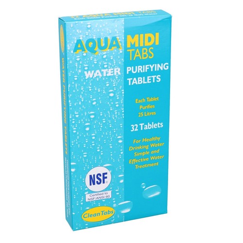 Aqua midi tabs - midi,