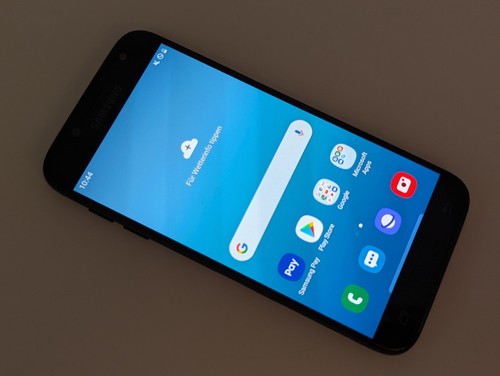 Samsung galaxy 16gb - galaxy,