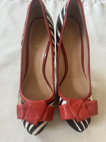 Damen pumps größe von - pumps,