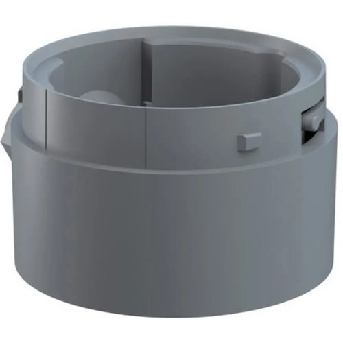 Werma signaltechnik 261 700 - werma, 261.700.02