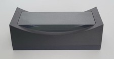 Swarovski sockel display - swarovski,