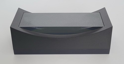 Swarovski sockel display - sockel,