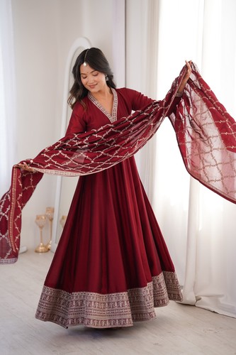 Salwar kameez pakistansich - salwar,