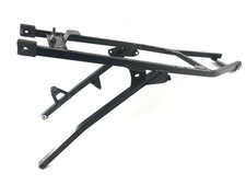 KTM LC4 640 Duke 2  [2001] -