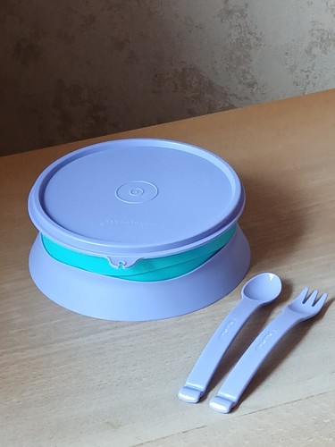 Tupper tuppercare - tupper,