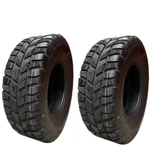 21x7 beast obor - 21x7-10,