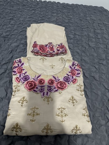 Pakistanischer designer - pakistanischer,