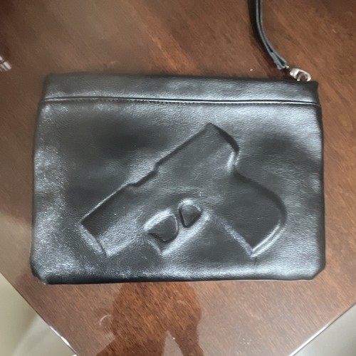 Vlieger vandam black - vlieger, &