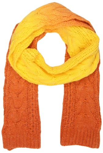 Seeberger schal damen - schal,