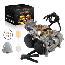 Vergaser Geeignet for Yamaha