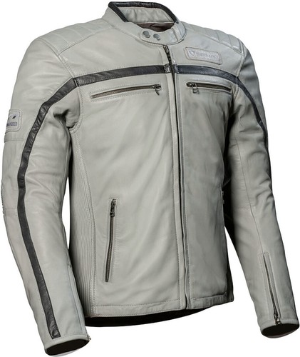 Difi houston motorrad - difi,