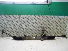 LENKGETRIEBE SERVOLENKUNG Ford