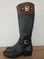 Michael kors damen stiefel - kors,