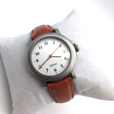 Esprit Armbanduhr Edelstahl |