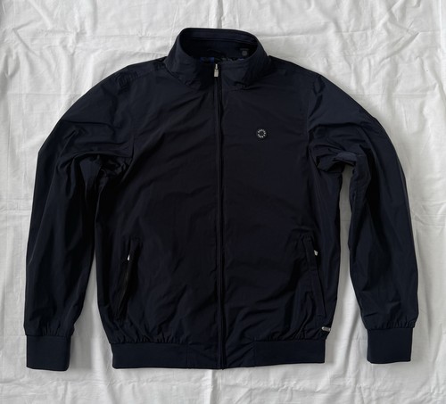 Scotch soda jacke frühling - scotch,
