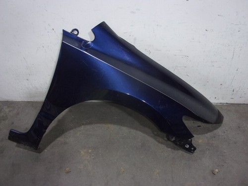 60211svaa90zz 5002271 rechter - 60211svaa90zz,