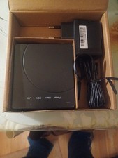 Nokia-ONT G-010G-R Openreach