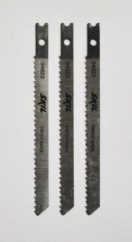 Stück - (0,50€/),