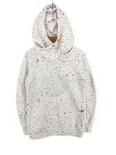 G-STAR Damen Loreen HDD