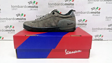 Sneaker VESPA V00005-300-98