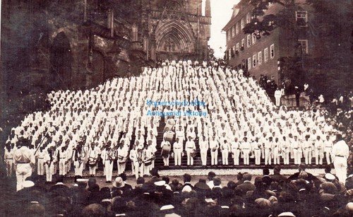 Foto atelier erfurt köln - atelier,
