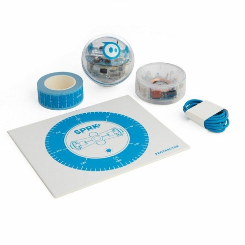 Sphero sprk roboterball - sprk,